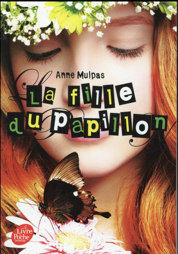 mulpas-anne-la-fille-du-papillon_0