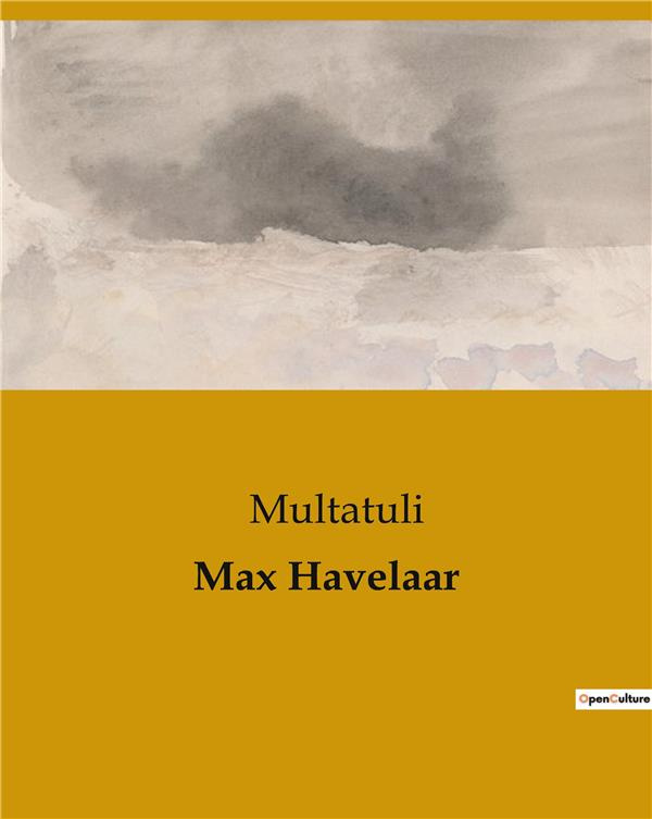 multatuli-max-havelaar_0