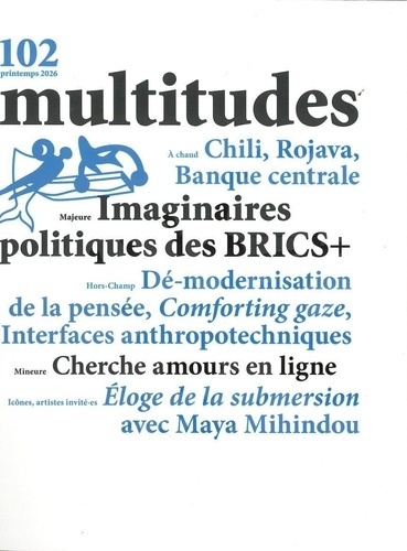 multitudes-multitudes-n-102-printemps-2026-imaginaires-politiques-des-brics_0