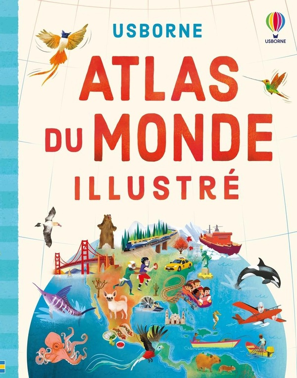 mumbray-joven-atlas-du-monde-illustre-des-4-ans_0