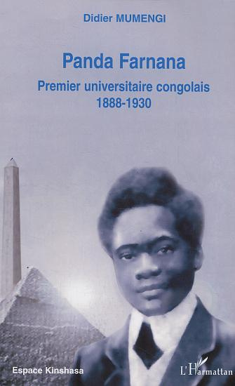 mumengi-didier-panda-farnana-premier-universitaire-congolais-1888-1930_0