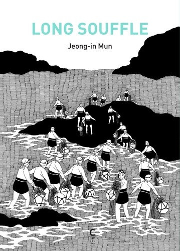 mun-jeong-in-long-souffle_0