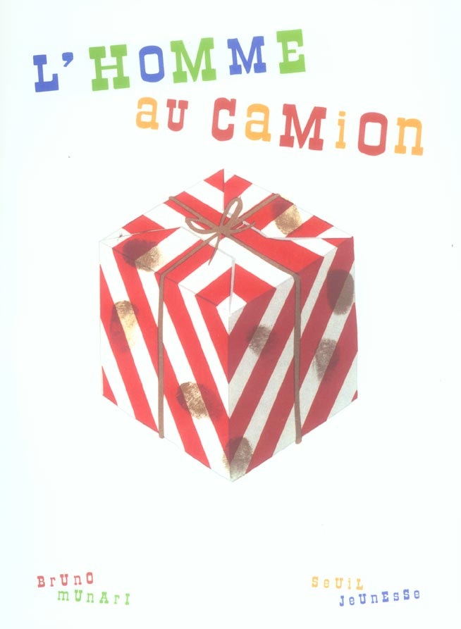 munari-bruno-l-homme-au-camion_0