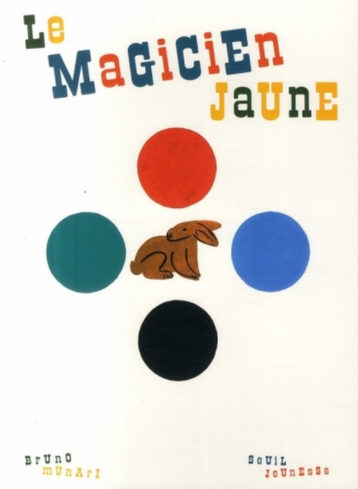 munari-bruno-le-magicien-jaune_0