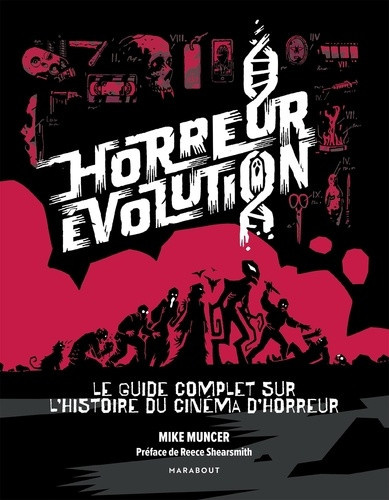 muncer-mike-horreur-evolution-un-guide-complet-sur-l-histoire-du-cinema-d-horreur_0