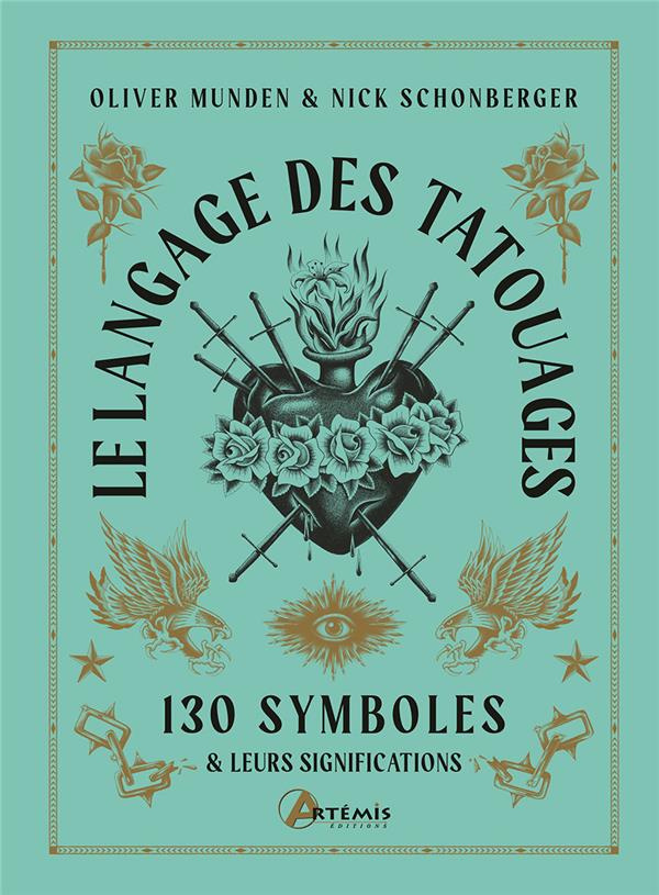munden-oliver-3b-schonberger-nick-3b-fortoul-francoi-le-langage-des-tatouages-130-symboles-et-leurs-significations_0