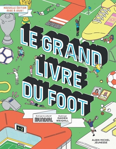mundial-weighill-le-grand-livre-du-foot-edition-2026_0