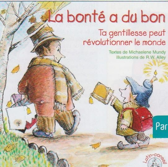 mundy-m-la-bonte-a-du-bon_0