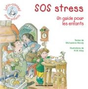 mundy-m-sos-stress_0
