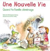 mundy-michaelene-la-nouvelle-vie_0