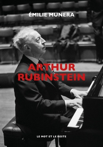 munera-emilie-arthur-rubinstein_0