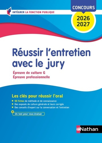 munier-adeline-reussir-l-entretien-avec-le-jury-concours-de-categories-a-b-et-c-concours-2026-2027_0