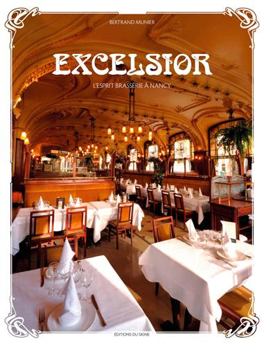 munier-bertrand-excelsior-l-esprit-brasserie-nancy_0