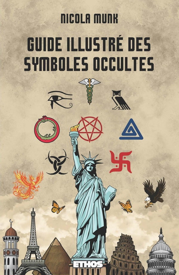 munk-nicola-guide-illustre-des-symboles-occultes_0