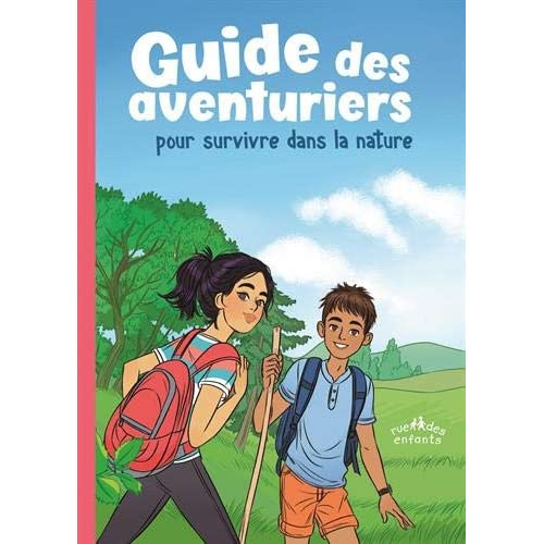 munkel-clotilde-3b-bussi-audrey-guide-des-aventuriers-pour-survivre-dans-la-nature_0