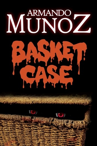 munoz-armando-basket-case_0