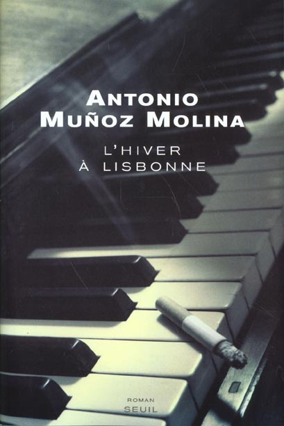 munoz-molina-antonio-l-hiver-a-lisbonne_0
