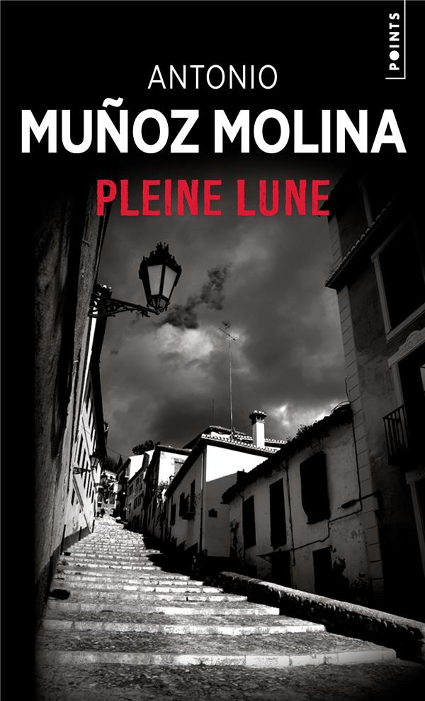 munoz-molina-antonio-pleine-lune_0