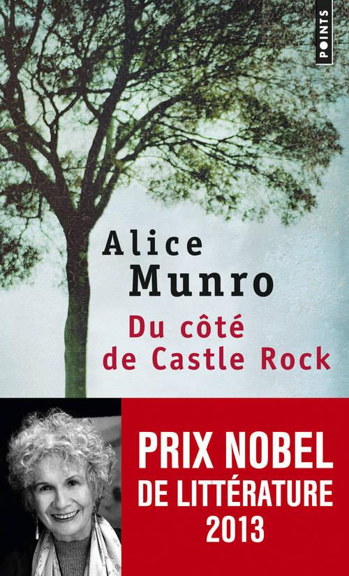 munro-alice-3b-huet-jacqueline-3b-carasso-jean-pierr-du-cote-de-castle-rock_0