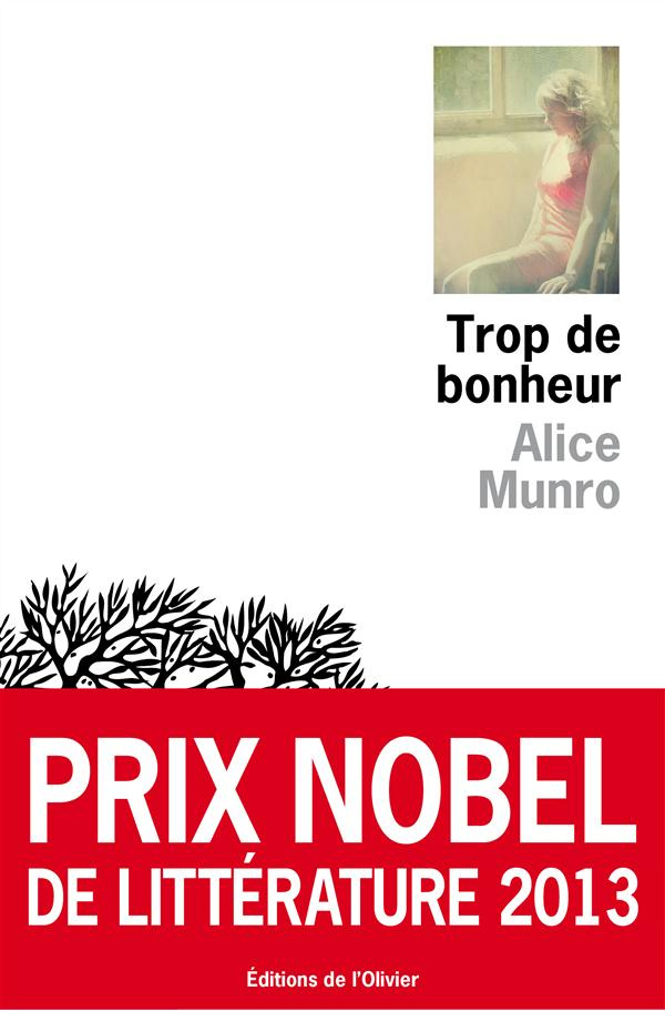 munro-alice-3b-huet-jacqueline-3b-carasso-jean-pierr-trop-de-bonheur_0