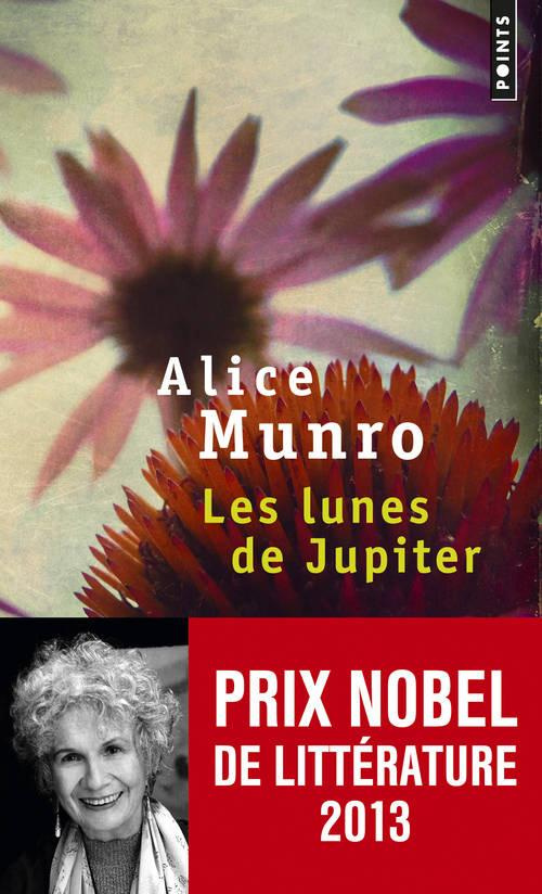 munro-alice-3b-tonge-colette-les-lunes-de-jupiter_0