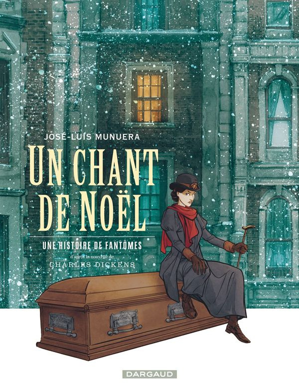 munuera-jose-luis-un-chant-de-noel-une-histoire-de-fantomes_0