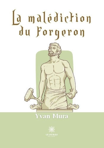 mura-yvan-la-malediction-du-forgeron_0