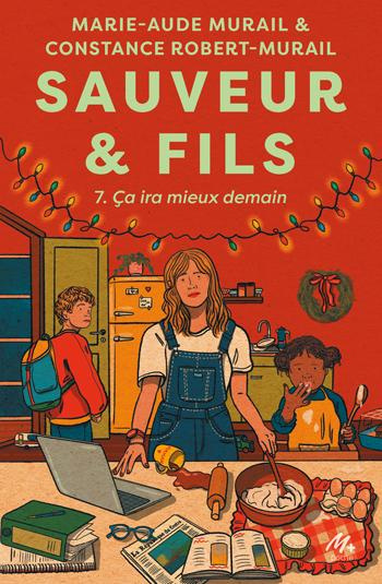 murail-marie-aude-sauveur-fils-saison-7_0