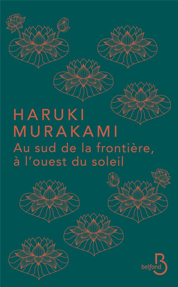 murakami-haruki-3b-atlan-corinne-au-sud-de-la-frontiere-a-l-ouest-du-soleil_0
