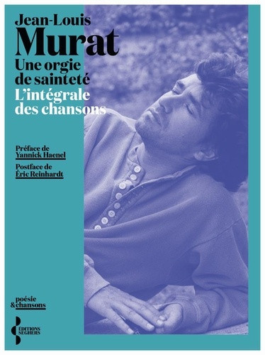 murat-reinhardt-paroles_0