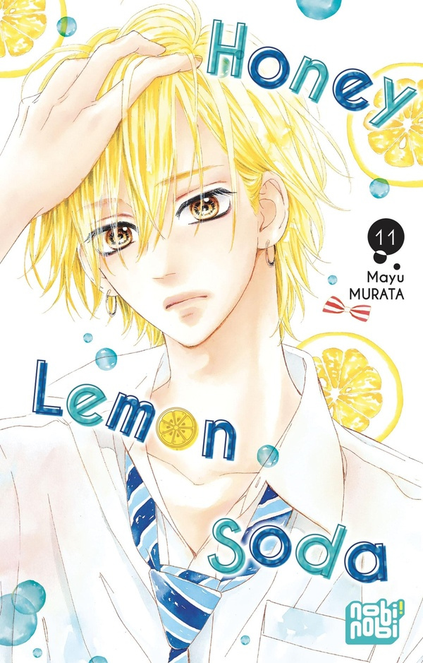 murata-mayu-honey-lemon-soda-t11_0