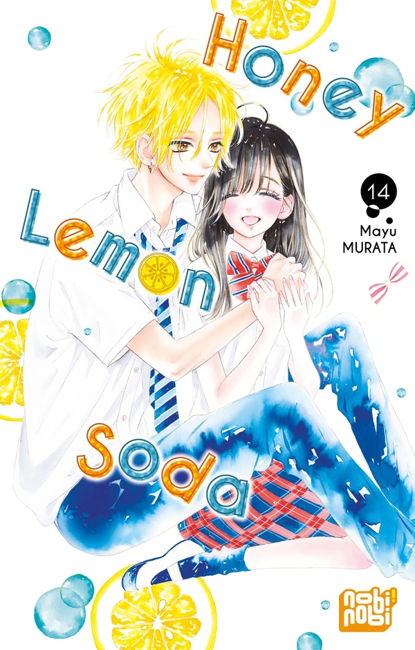 murata-mayu-honey-lemon-soda-t14_0