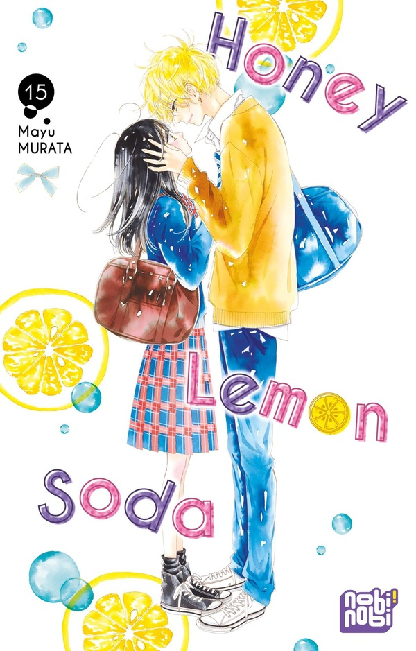 murata-mayu-honey-lemon-soda-t15_0