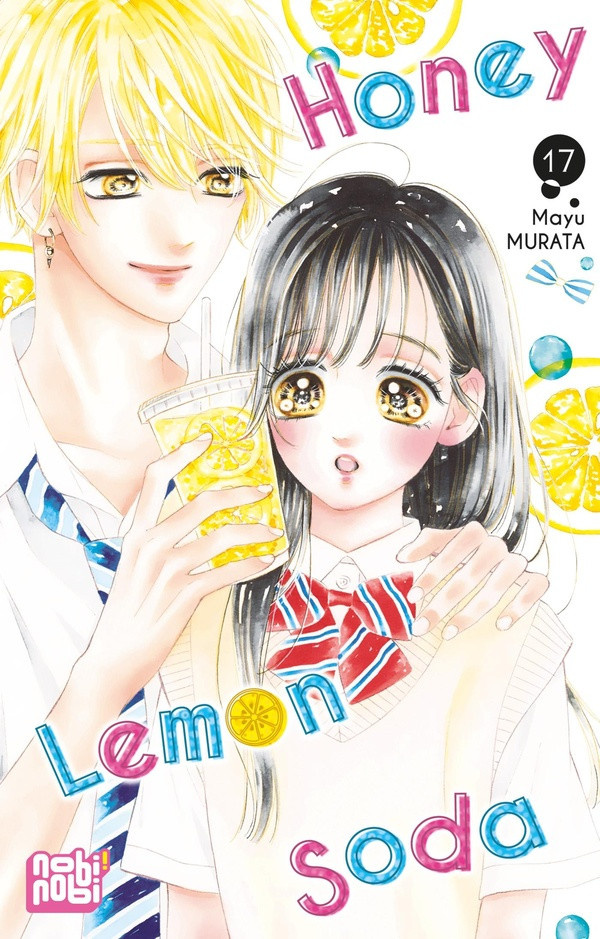 murata-mayu-honey-lemon-soda-t17_0