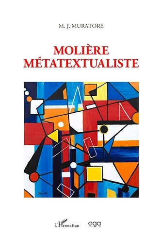 muratore-m-j-moliere-metatextualiste_0