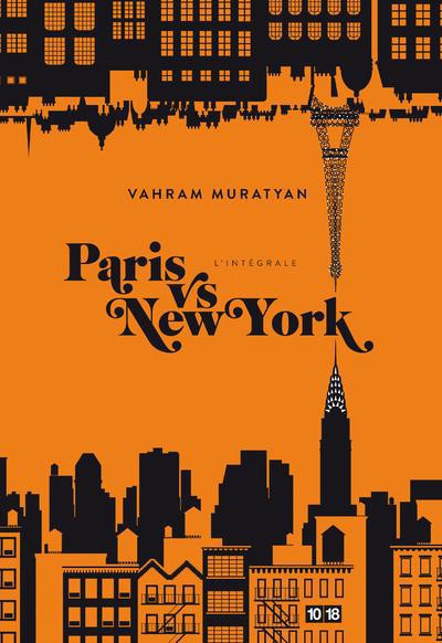muratyan-vahram-paris-vs-new-york-l-integrale_0
