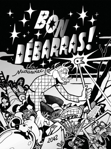 murawiec-lea-bon-debarras_0