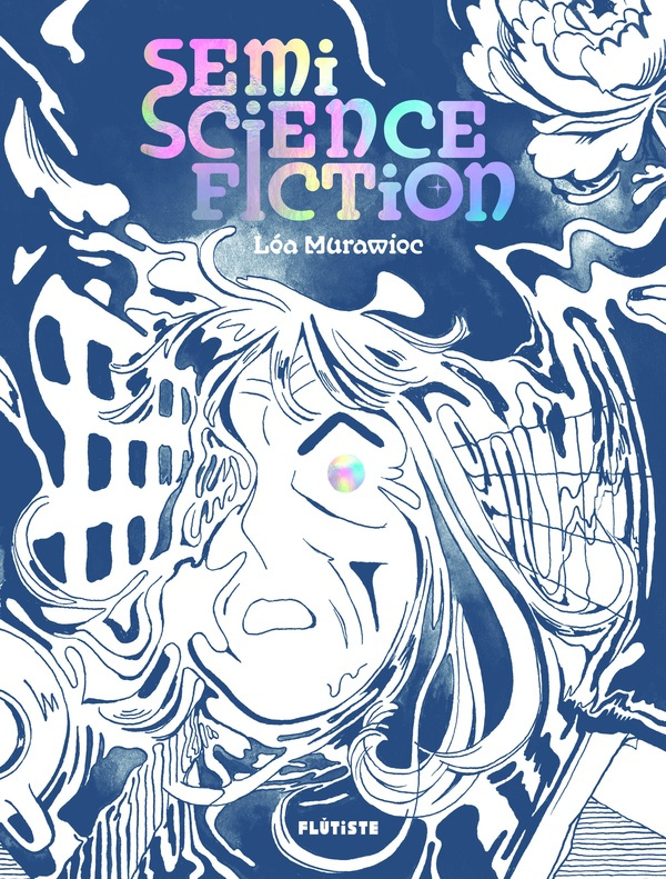 murawiec-lea-semi-science-fiction_0