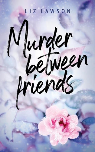 murder-between-friends_0