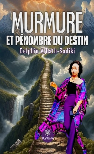 murmure-et-penombre-du-destin_0
