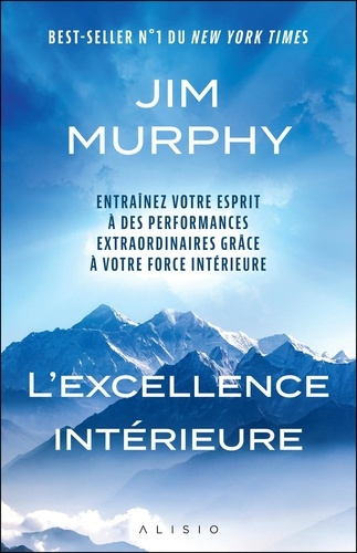murphy-jim-l-excellence-interieure_0