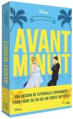 murphy-julie-3b-gayon-debonnet-nadege-modern-princess-tome-1-avant-minuit_0