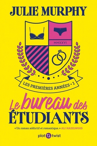 murphy-julie-varange-isabelle-les-premieres-annees-t1-le-bureau-des-etudiants-offre-10-euros_0