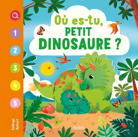 murphy-lara-selbert-kathryn-ou-es-tu-petit-dinosaure_0