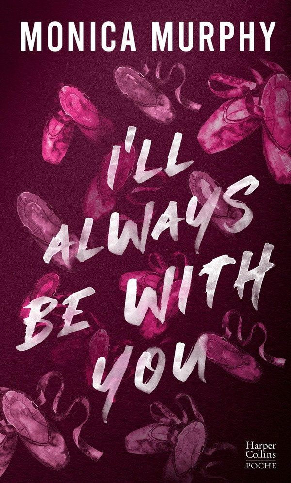 murphy-monica-i-ll-always-be-with-you-la-suite-de-la-serie-de-dark-romance-lancaster-prep_0