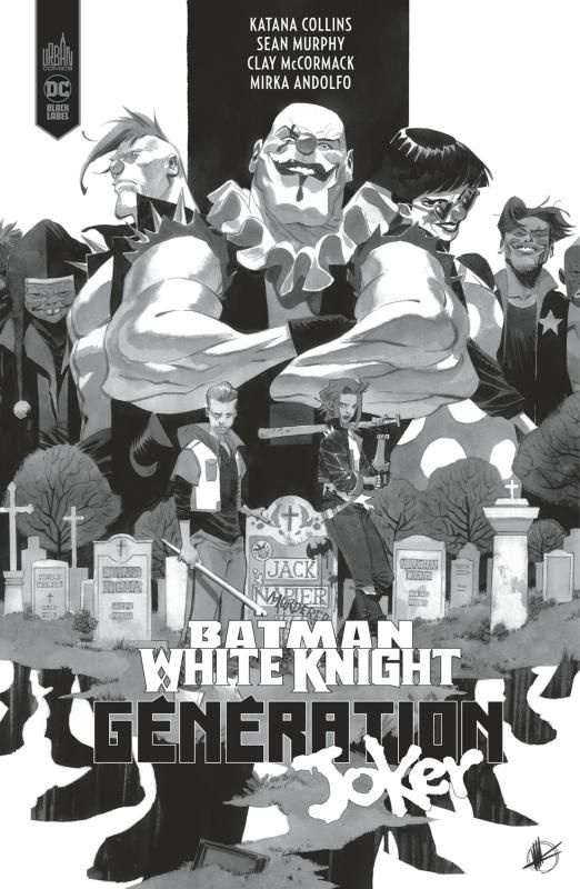 murphy-sean-3b-collins-katana-3b-mccormack-clay-3b-an-batman-white-knight-presents-generation-joker-edition-speciale-en-noir-blanc_0
