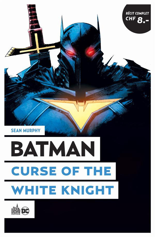 murphy-sean-3b-janson-klaus-3b-riviere-benjamin-3b-ho-batman-tome-10-curse-of-the-white-knight_0
