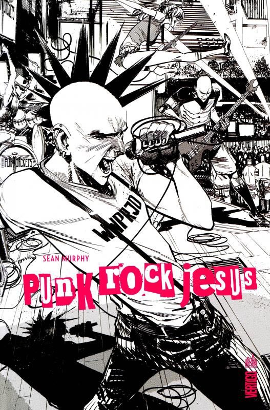 murphy-sean-3b-riviere-benjamin-punk-rock-jesus_0