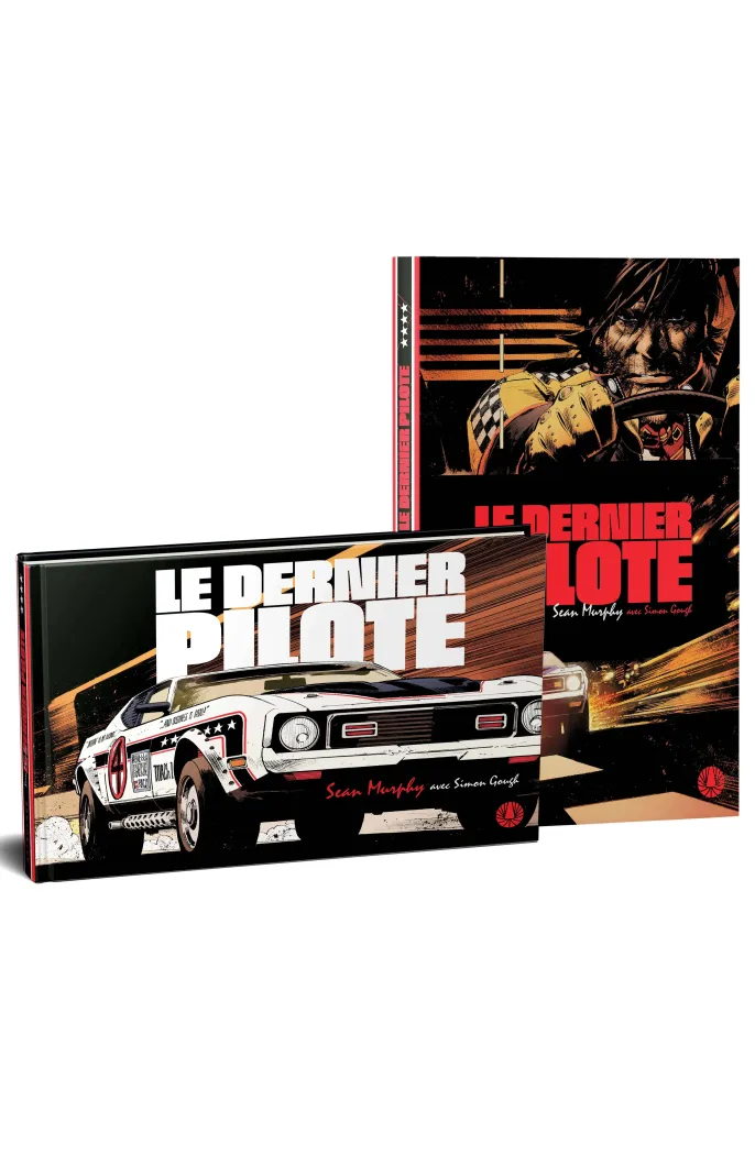murphy-sean-le-dernier-pilote_0