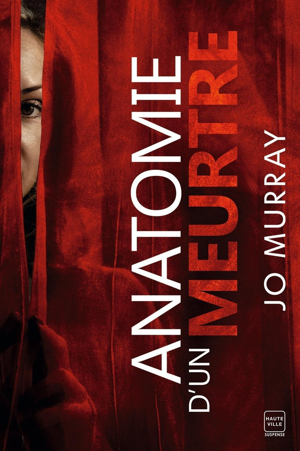 murray-jo-robert-benoit-anatomie-d-un-meurtre_0